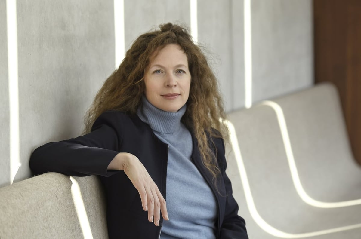 Lesungen im Dezember: Beinahe zur Ruhe kommen