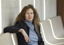 Rilke International. Zeitgenössische Echos auf Rilkes Lyrik