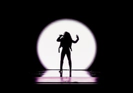 Die Cher Show – Das Musical über die Göttin des Pop