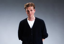 Sebastian Schub