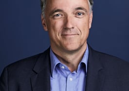 Werner Bartens liest aus: Leib und Seele