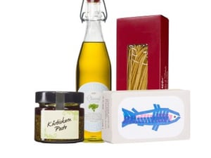 Feinkost & Delikatessen