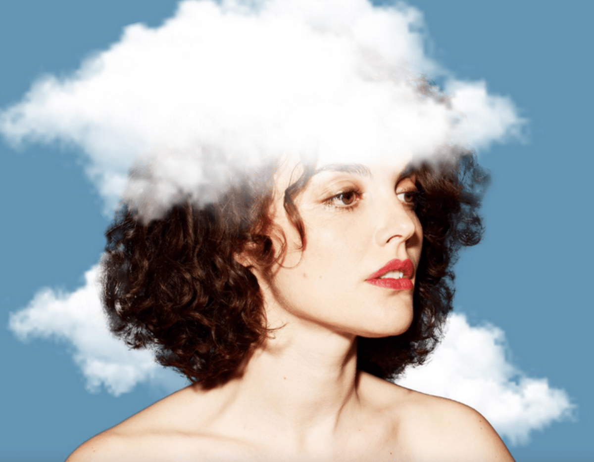 ACT des Monats Februar: MARIA DE VAL