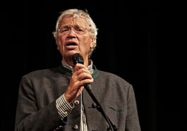 Gerhard Polt & NouWell Cousines