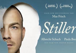 Stiller