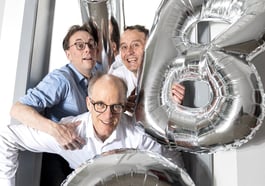TBC -Totales Bamberger Cabaret – Womerschomadasin