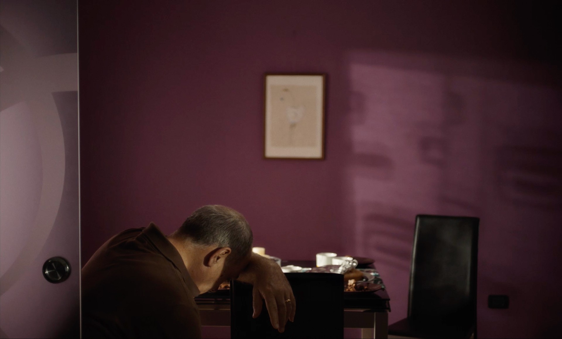 Bilder aus Così Com'è - Wie es ist