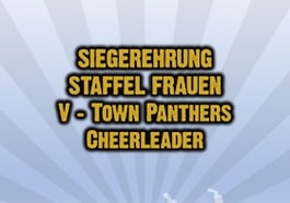 Championspark Ruhpolding – Mittwoch