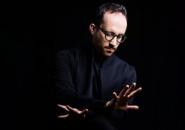 Igor Levit spielt Beethoven