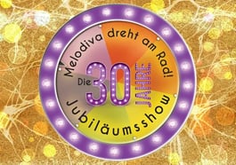 Melodiva