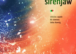 Sirenjaw