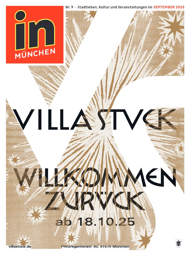 Image missing. Click here to open PDF file