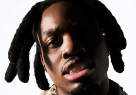 Denzel Curry