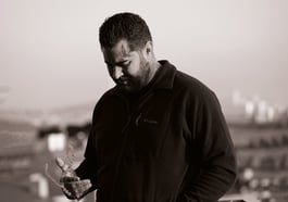 Kolja Goldstein