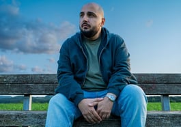 Sezer Oglu – Reisst euch zusammen!