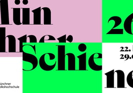 Münchner Schiene – Wozu der Aufwand?