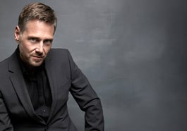 Stars and Rising Stars 2026 – Mozart Soiree mit Michael Nagy & der Salzburger Hofmusik