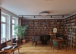 Treffen des Literaturclubs