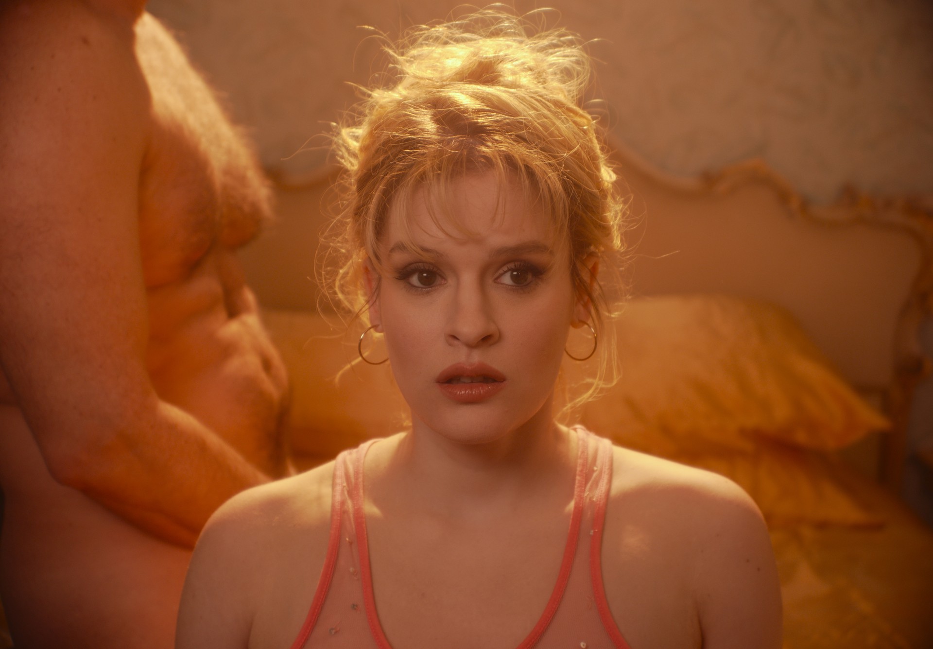 Bilder aus Diva Futura