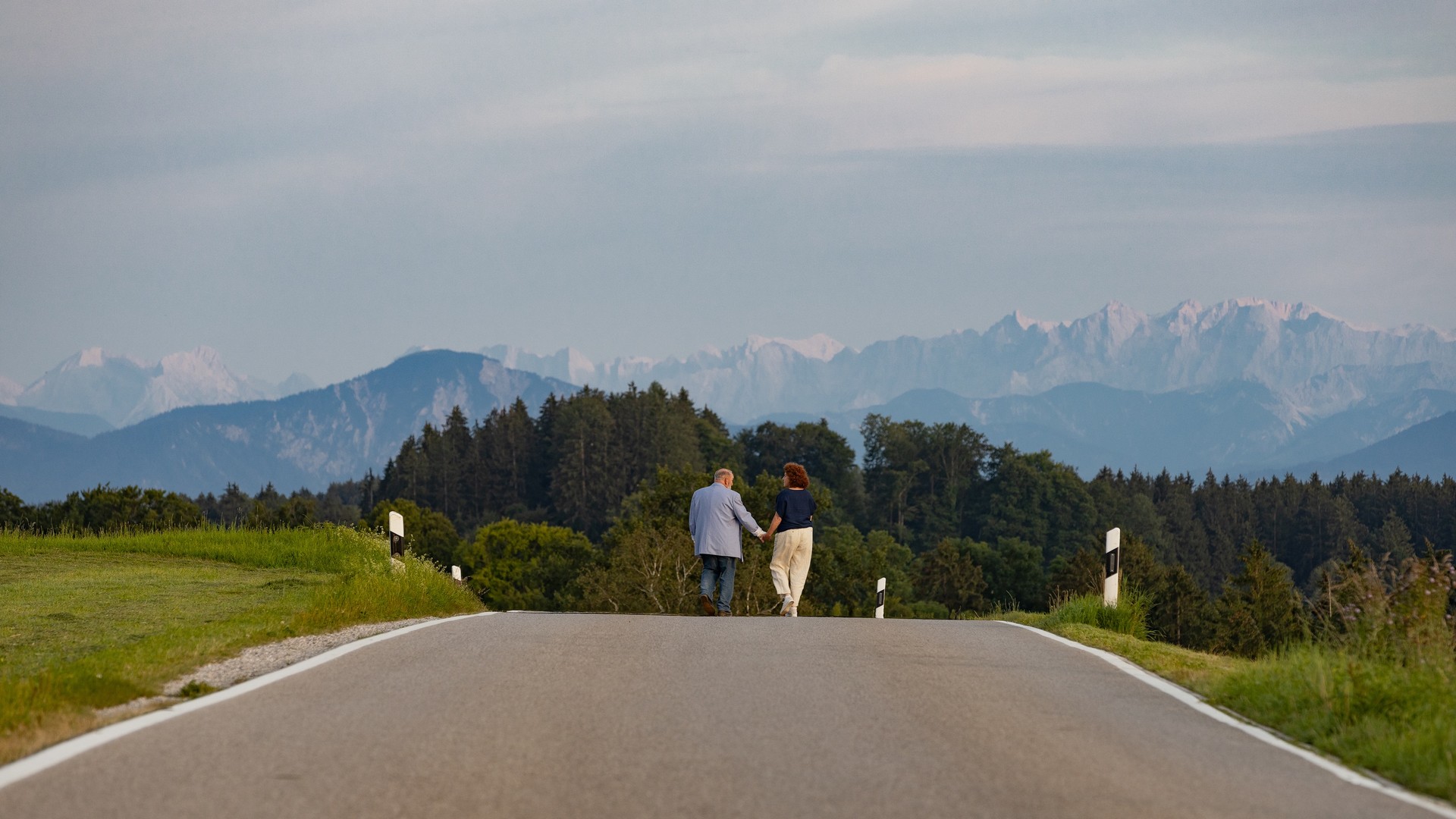 Bilder aus Karli & Marie