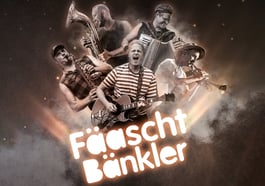 Fäaschtbänkler 2026