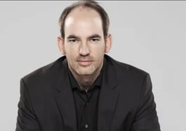 HörBar: Requiem For A Dream