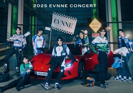 Evnne