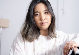 Shuteen Erdenebaatar