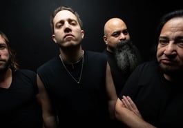 Fear Factory