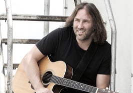Roland Hefter