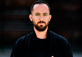 Israel Philharmonic Orchestra: Shani / Levit: Beethoven, Tschaikowsky