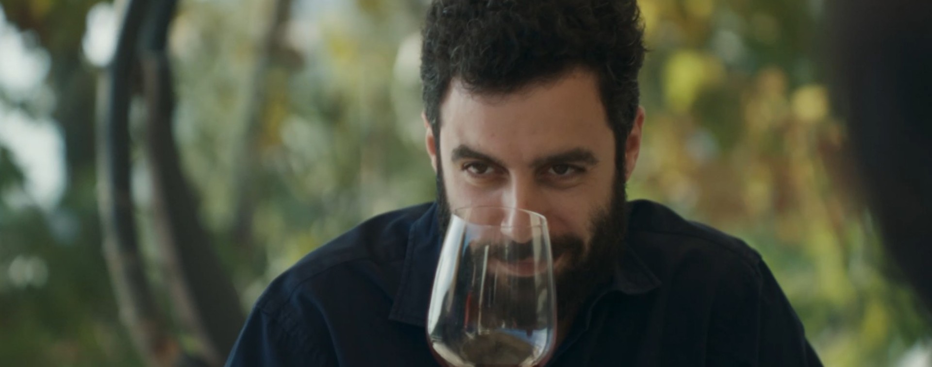 Bilder aus Happy Holidays