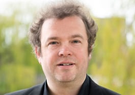 Jakob Fichert & Matthias Gredler