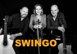 Swingo