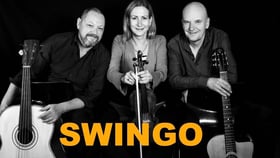 Swingo