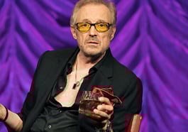 Josef Hader – Hader on Ice