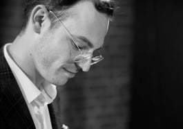 Julian Schmidt Quartett