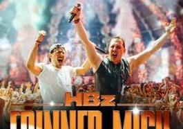 HBz