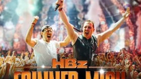 HBz