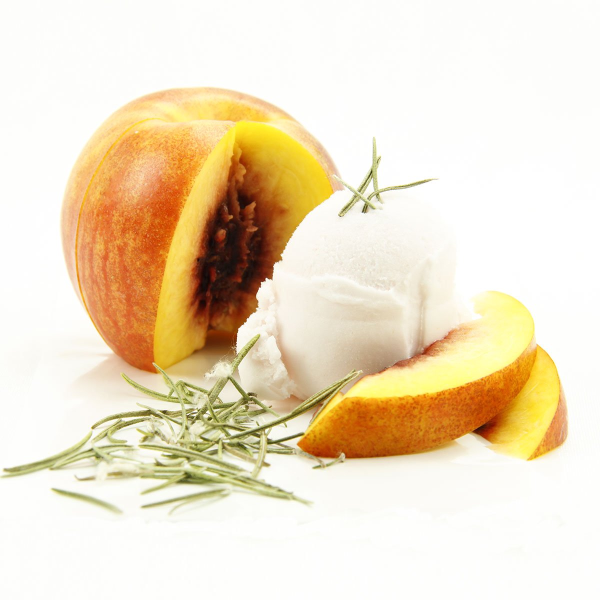 Tour de Eis: DoMori