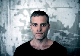 Ben Klock