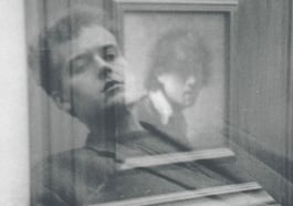 Mitleidsprotokoll – every tear recorded