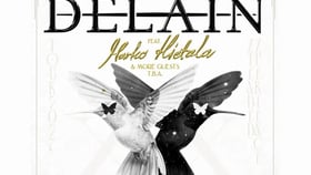 Delain