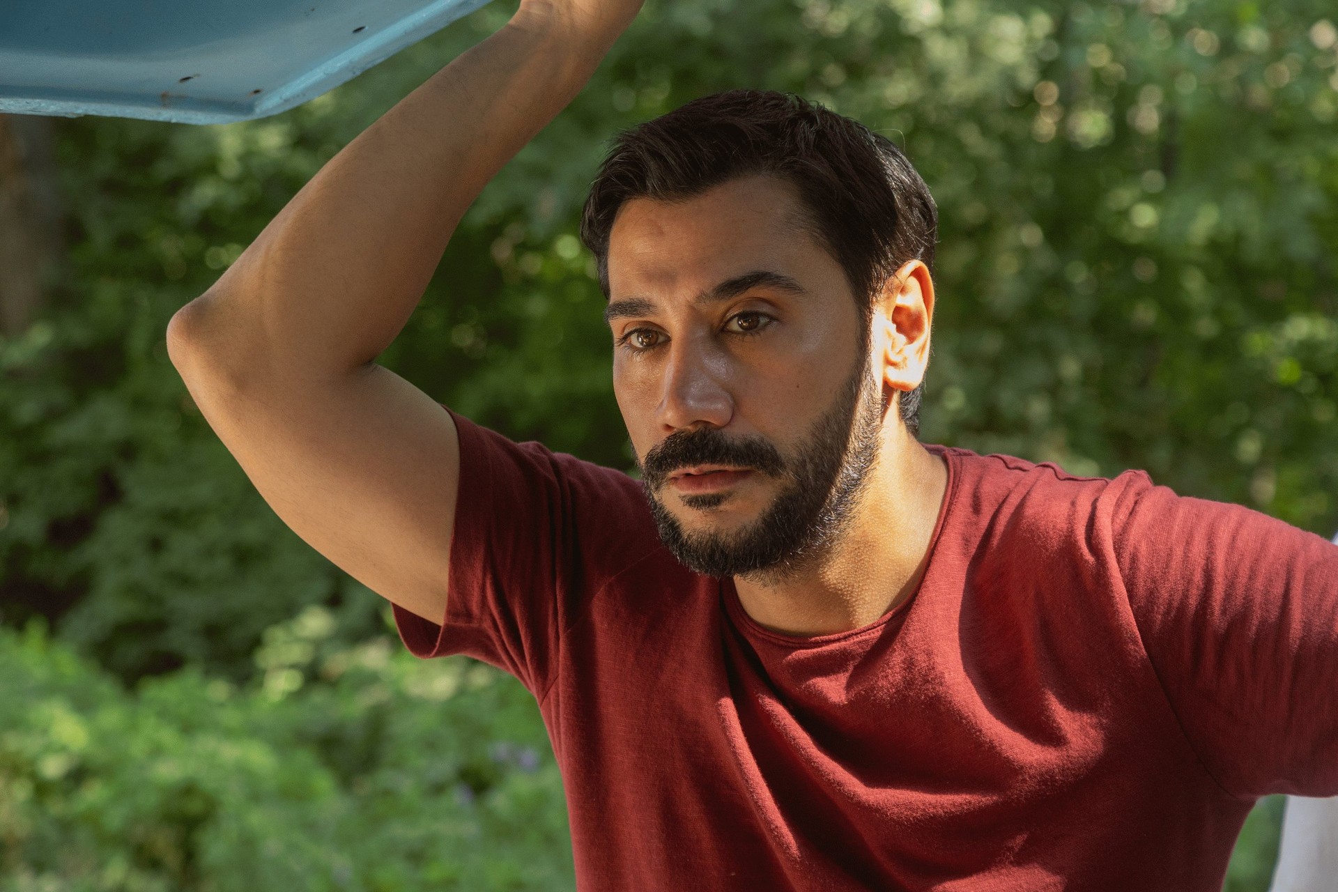 Bilder aus Ask ve Yemek