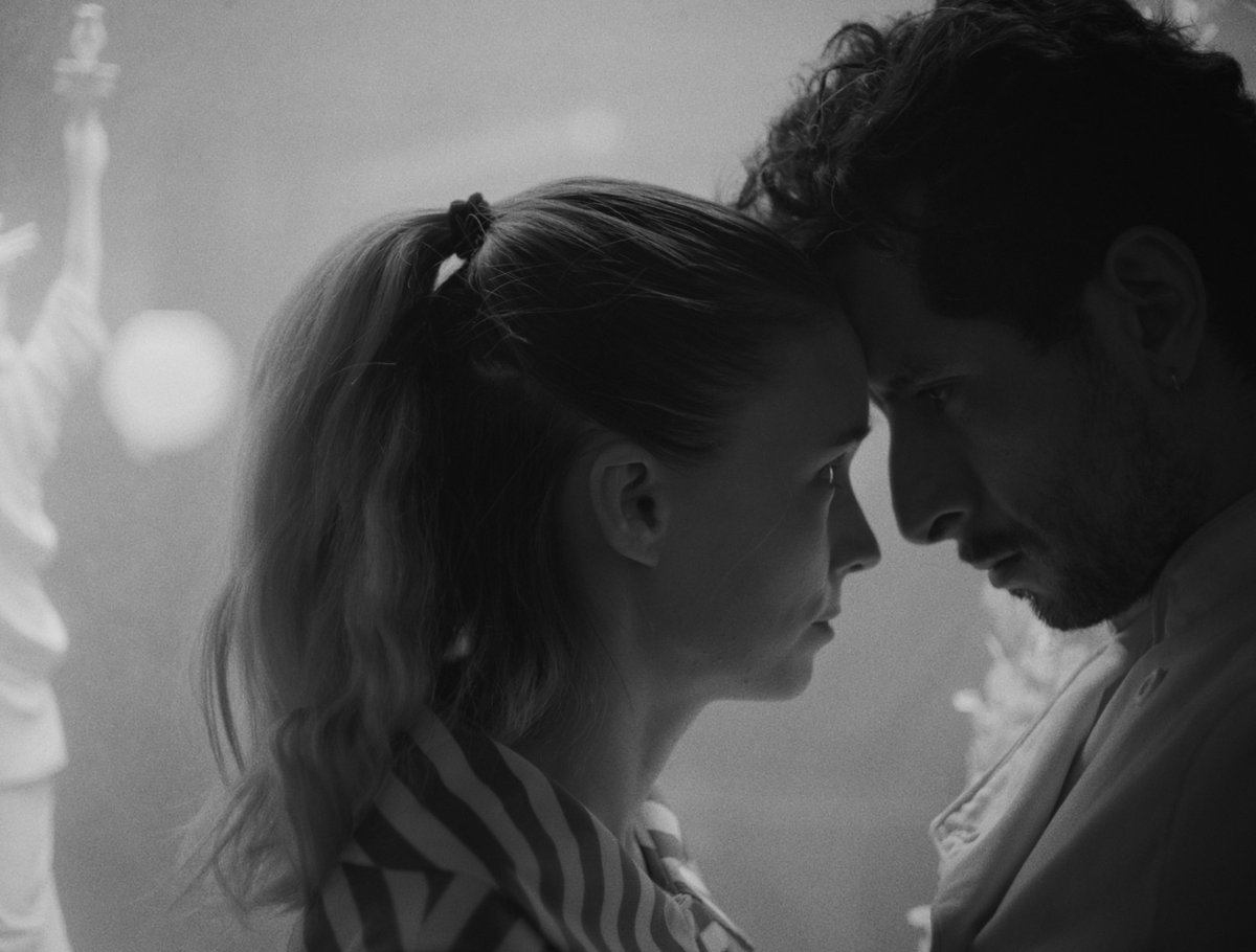 La Cocina – Der Geschmack des Lebens