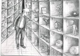 Demenzparcours