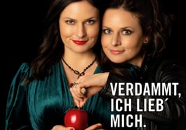 Angela Ascher