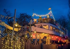 Sternenflotte
