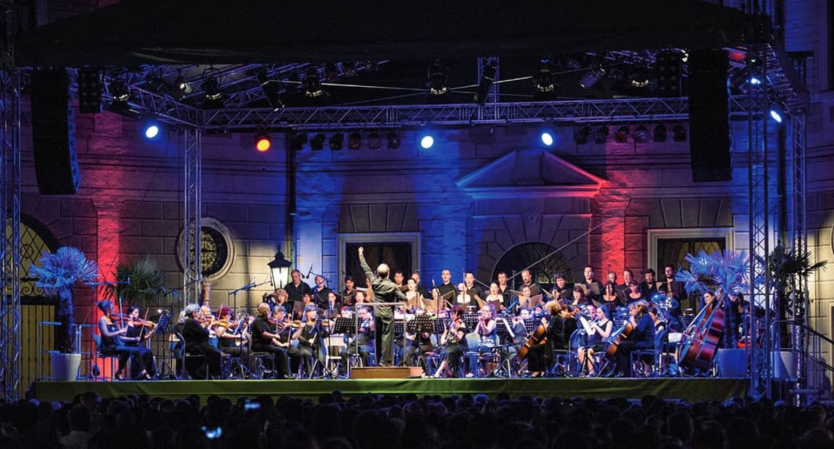 Carmina Burana