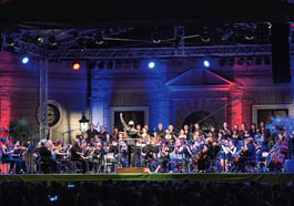 Carmina Burana